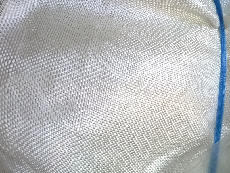 cuộn sợi vải 5kg