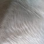 Đặc điểm của vải sợi thủy tinh