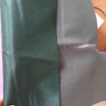 vải-tráng-nhựa-PVC