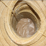 dây cotton mỡ
