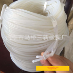 Dây silicone
